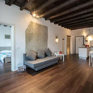 Casa Chiara Casa vacanze