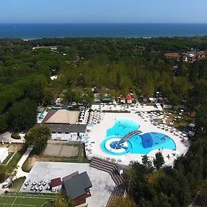 club-del-sole-adriano-camping-village.emilia-romagnahotels.net/