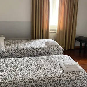 Myroom Maison d'hôtes