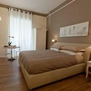 rome-eternal-city.it-romehotels.com/