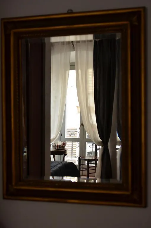 ゲストハウス ホテル La Torre Bergamo House